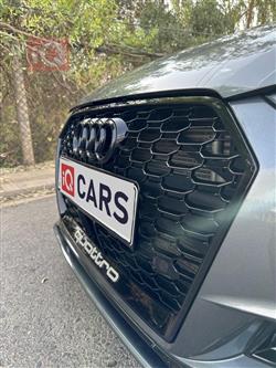 اودي A3